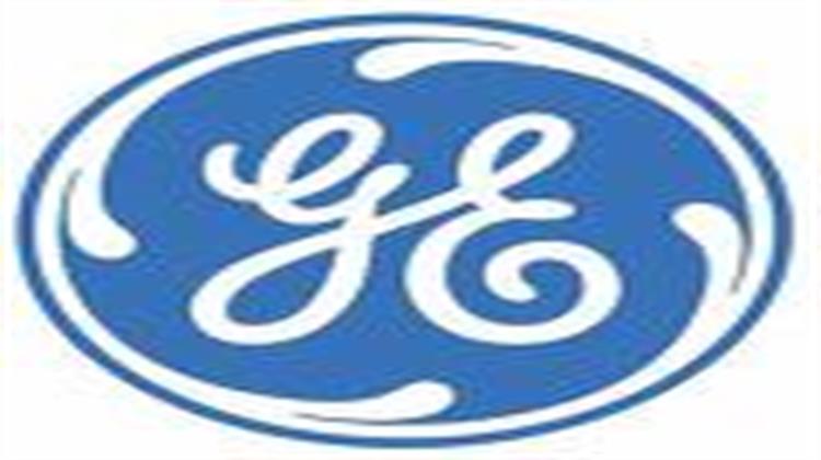 Η General Electric Εξαγοράζει Βρετανική Εταιρεία Κατασκευής Σωληνών Πετρελαϊκών Γεωτρήσεων